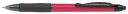 Geleroller Pilot G2-7-RG Stylus sort