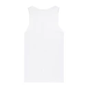 Saint Laurent Dame Topper Hvit M,