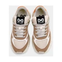 Id.eight unisex Sko Brun 38 EU,