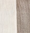 Minymo Sokker 2 pack Light Taupe Minymo 27/30 Sokker Beige Brun 27 30