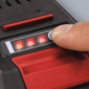 Einhell 18V 4Ah Li-Ion Batteri til Elektroverktøy - Originalt