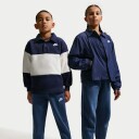 Nike Sportswear Club Fleece Jogger Pants Junior Mystic Navy/White XL (13 15)