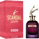 Jean Paul Gaultier Scandal Intense Eau de Parfum 80 ml for Her