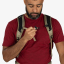 Osprey Sportlite 22L Grønn ONE SIZE