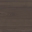 Brafab Bistro bordplate 70x70 cm Brown Wood