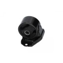 Motorfeste KAVO PARTS EEM-4096