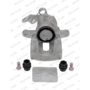 Bremsecaliper FERODO FCL694376
