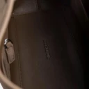 Jim Rickey Dame Vesker Beige ONE SIZE,