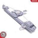 Vindusheis ESEN SKV 51SKV504