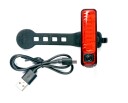 Smart Micro 7 USB LED baklys