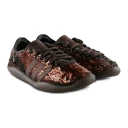 Adidas Dame Sport Brun 36 1/2 EU,