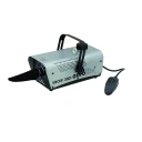 EuroLite Snow 3001 Snow Machine