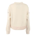 Parajumpers Dame Gensere & Hettegensere Beige S,