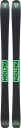 Faction Prodigy 0 JR Black 123