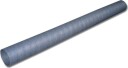 VEGAZ UFR 406 Ladeluftslange
