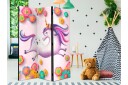 Kadira Rumsavdelare 135x172 cm VALUE_MISSING_1 -