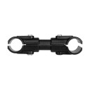 Guil Tmu-06 Handrail Connector