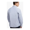 Brooks Brothers Herre Skjorter Blå S,