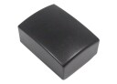 Samsung HMX-H300BP batteri (900 mAh 3.7 V, Sort)