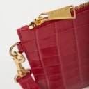 Roberto Cavalli Dame Accessories Rosa ONE SIZE,