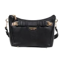 Guess Dame Vesker Svart ONE SIZE,