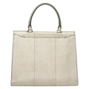 Salvatore Ferragamo Dame Gul 