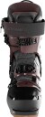 Atomic Backland XTD Carbon 115 W's