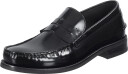 Gant Lenkoxx Loafer   Black   41