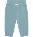 En Fant Pants Sweat Blue 80
