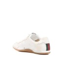 Gucci Dame Sko Hvit 38 EU,