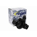 Termostat VEMO V20 99 0168