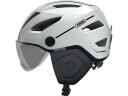 Abus ABUS Pedelec 2.0 ACE pearl white size M