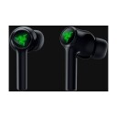 Razer Hammerhead Hyperspeed Wireless Gaming Earbuds - Xbox Licensed