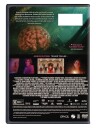 Rumours 2024 DVD
