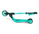 Milly Mally Sparkesykkel Smart, Mint