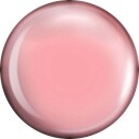 Kokie Cosmetics Nail Polish Berries n Cream