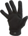 Metolius Talon belay gloveS