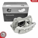 Bremsecaliper ESEN SKV 89SKV841