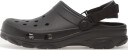 Crocs All Terrain Clog Black 45/46