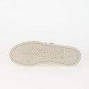 Joggesko Off White Vulc Low White Black EUR 39