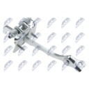 Dørstopper NTY EZC-PL-004