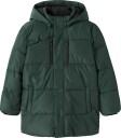Name It | Nkmmedow03 Puffer Jacket Fo | 140