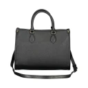 Valentino Dame Vesker Svart ONE SIZE,