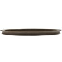Serax Dune Tallerken Ø28 cm