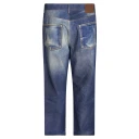 Our Legacy Herre Jeans Blå W33,