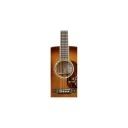 Martin CEO-10