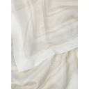 Etro Dame Accessories Beige ONE SIZE,