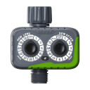 RainPoint ITV152 Vanningstimer - 3/4" eller 1"