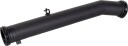 FEBI BILSTEIN 180783 Radiatorslange