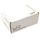 Yeah Racing TEC4-S01DB ALUMINUM ESSENTIAL CONVERSION KIT